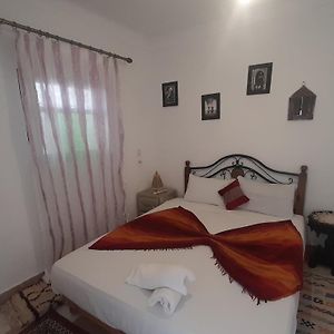 Habitación con Cama King